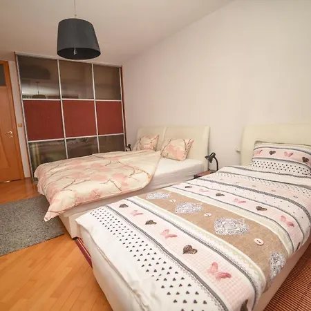 Mila Sarajevo