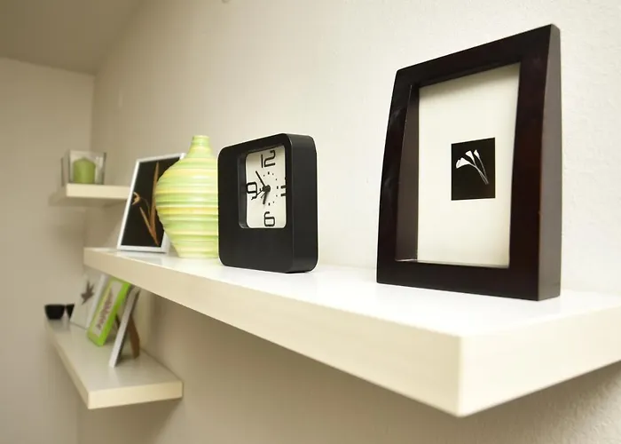 Mila * سراييفو